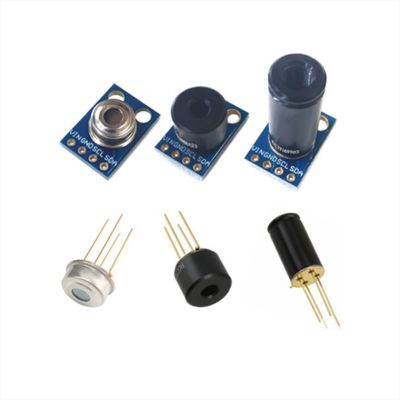 IC Integrated Circuits AD976BRZ