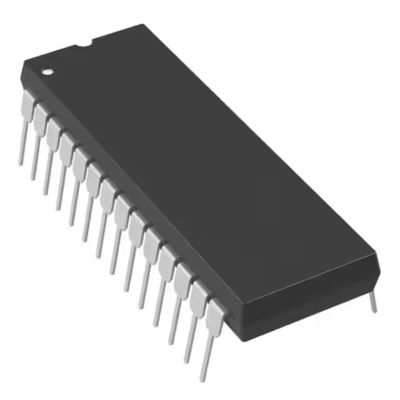 IC Integrated Circuits AD1674JNZ