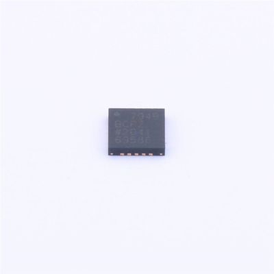 IC Integrated Circuits AD7949BCPZ