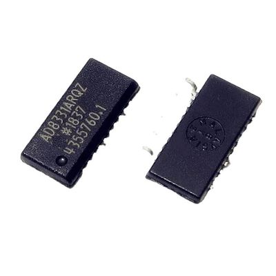 IC Integrated Circuits AD7323BRUZ