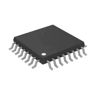 IC Integrated Circuits AD7266BSUZ-REEL7