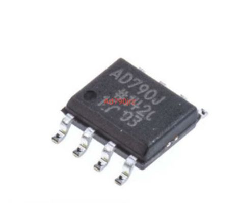 IC Integrated Circuits AD790JRZ