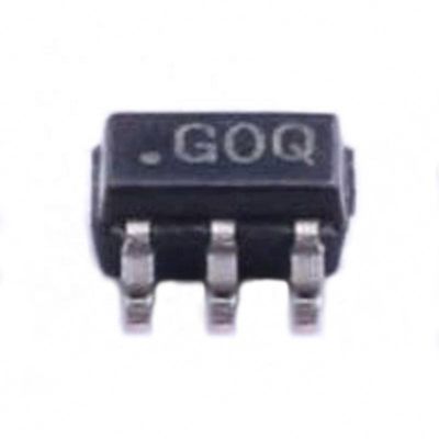IC Integrated Circuits ADCMP604BKSZ-R2
