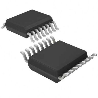 IC Integrated Circuits ADCMP561BRQZ