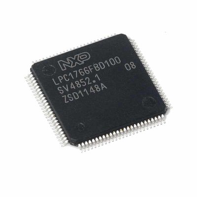 IC Integrated Circuits ADCMP600BRJZ-REEL7