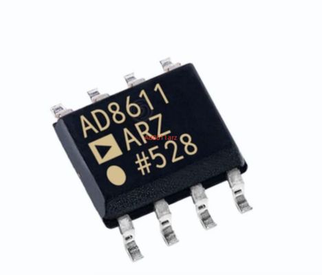 IC Integrated Circuits AD8611ARZ
