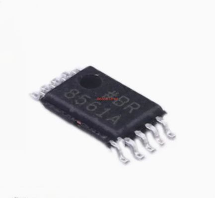 IC Integrated Circuits AD8561ARUZ