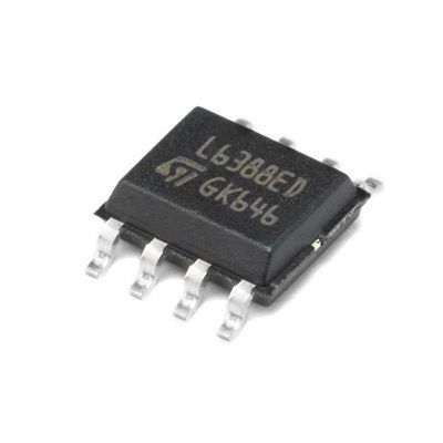 IC Integrated Circuits ADCMP603BCPZ-R7