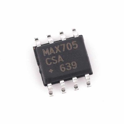 IC Integrated Circuits ADCMP601BKSZ-R2