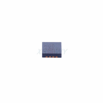 IC Integrated Circuits ADA4941-1YCPZ-R2