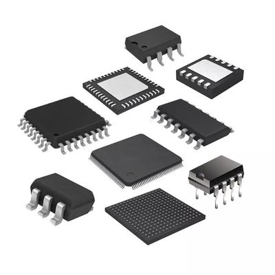IC Integrated Circuits ADA4938-2ACPZ-R7