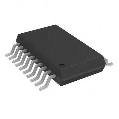 IC Integrated Circuits AD8331ARQZ