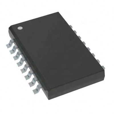 IC Integrated Circuits ADUM4190TRIZ