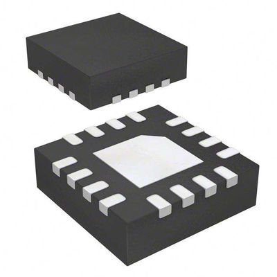 IC Integrated Circuits AD8305ACPZ-RL7