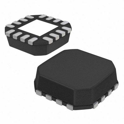 IC Integrated Circuits ADA4937-1YCPZ-R7