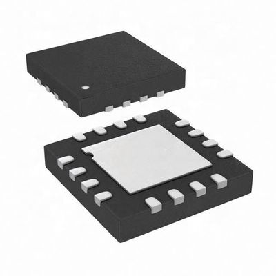 IC Integrated Circuits ADA4960-1ACPZ-R7
