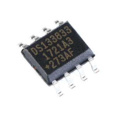 IC Integrated Circuits AD8304ARUZ-RL7