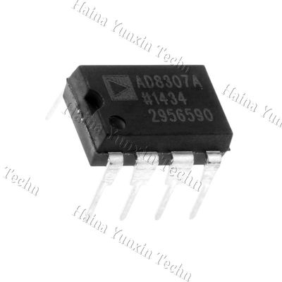 IC Integrated Circuits AD8307ARZ