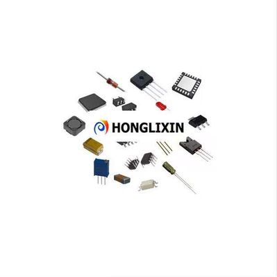 IC Integrated Circuits AD8137YRZ-REEL