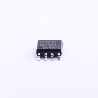 IC Integrated Circuits OP285GSZ