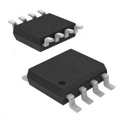 IC Integrated Circuits AD8208WBRZ