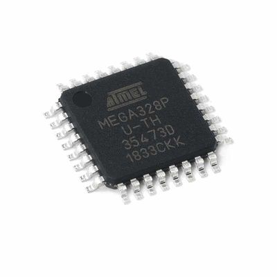 IC Integrated Circuits ADA4891-4ARZ