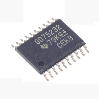 IC Integrated Circuits AD8428BRZ