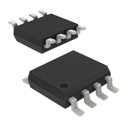 IC Integrated Circuits AD8047ARZ