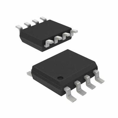 IC Integrated Circuits AD628ARZ