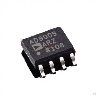 IC Integrated Circuits AD8009ARZ