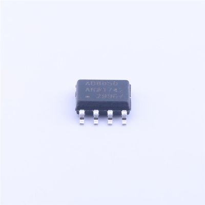 IC Integrated Circuits AD8058ARZ