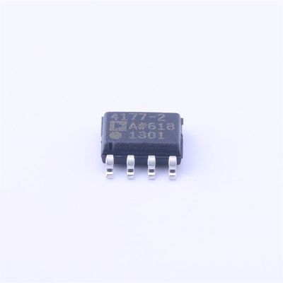 IC Integrated Circuits ADA4177-2ARZ