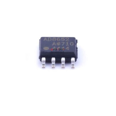 IC Integrated Circuits AD8031BRZ-REEL7
