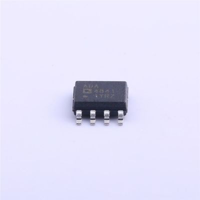 IC Integrated Circuits ADA4841-1YRZ