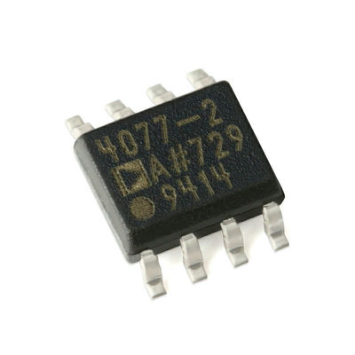 IC Integrated Circuits ADA4077-2ARZ