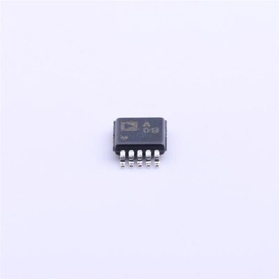 IC Integrated Circuits AD8553ARMZ