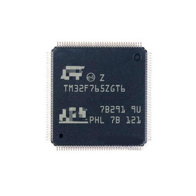 IC Integrated Circuits AD8227ARZ