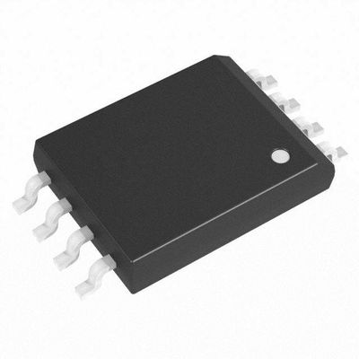 IC Integrated Circuits AD8276ARZ