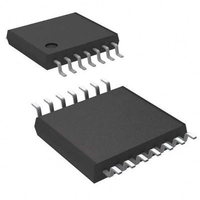 IC Integrated Circuits AD8694WARUZ