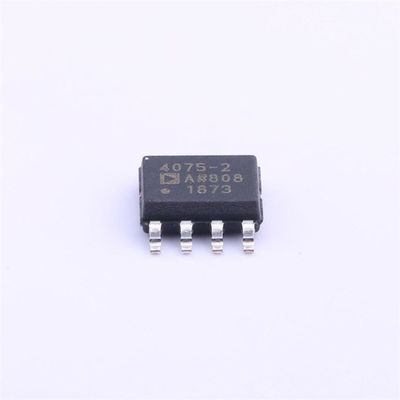 IC Integrated Circuits ADA4075-2ARZ