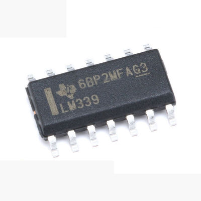 IC Integrated Circuits ADA4062-4ACPZ-R7