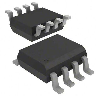 IC Integrated Circuits AD8227BRZ