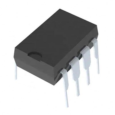 IC Integrated Circuits AD845JNZ
