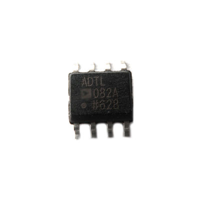 IC Integrated Circuits ADTL082ARZ-REEL7