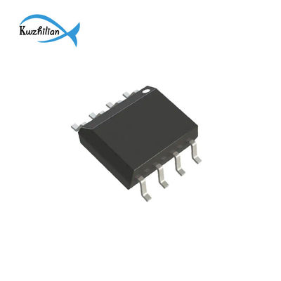 IC Integrated Circuits AD8223BRZ