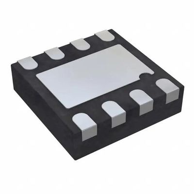 IC Integrated Circuits ADA4638-1ACPZ-R7