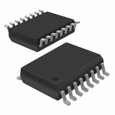 IC Integrated Circuits OP497FSZ