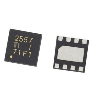 IC Integrated Circuits SMP04ESZ