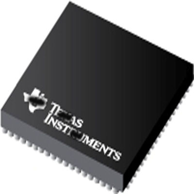 IC Integrated Circuits AD603ARZ