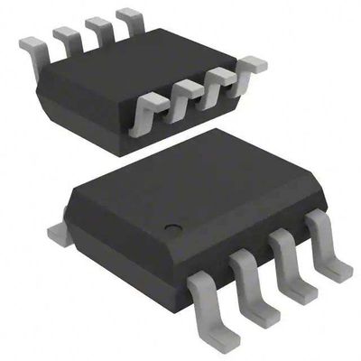 IC Integrated Circuits AD8037ARZ